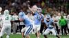 drake-maye-north-carolina-tar-heels-oregon-ducks-aspect-ratio-16-9